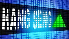 Hang Seng Soars 5.29%: Is Hong Kong’s Market Back in the Spotlight?