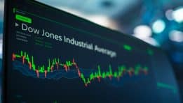 Weekly Market Overview: Dow Jones Rises 1.8% – What’s Behind the Climb?
