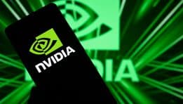 Nvidia’s Mega Deal: Saudi Arabia, UAE, and a New Market Peak