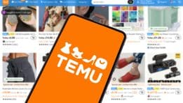 Temu Changes Model in the US: The Impact of Canceling Tax Exemptions and New Tariffs