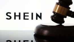 Shein’s UK Surge: £2.05 Billion in 2024 Sales Fuels Momentum Ahead of Hong Kong IPO