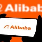 Alibaba Reports Strong March Quarter: AI, Buybacks and Profit Surge Drive Renewed Momentum