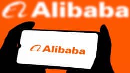 Alibaba Reports Strong March Quarter: AI, Buybacks and Profit Surge Drive Renewed Momentum