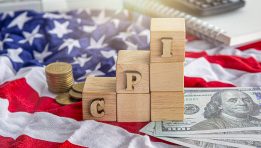 U.S. Consumer Price Index – April 2025: Inflation Cools as Markets Eye Fed Shift