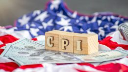 U.S. CPI for April: Expectations Are Stable, But Uncertainty Looms