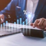 How Market Volatility Impacts Your Pension Portfolio?