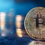 SharpLink’s $425M Ethereum Treasury Bet: MicroStrategy 2.0 or New Crypto Risk Paradigm?