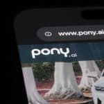 🟦 Pony.ai Stock Soars 112%: A True Breakthrough in Autonomous Driving or Just Hype?