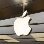 Apple Considers Raising iPhone Prices: Strategic Pivot or Economic Necessity?