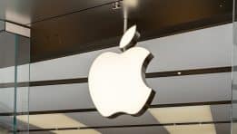 Apple Considers Raising iPhone Prices: Strategic Pivot or Economic Necessity?