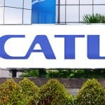 China’s CATL Raises $4.6 Billion in Hong Kong – The Largest IPO Globally in 2025