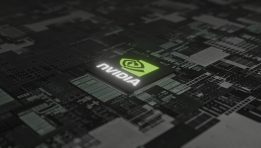 NVIDIA’s Q1 Fiscal Year 2026 Report: Growth and Global Challenges