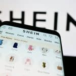 Shein on Track for London IPO: Fast-Fashion Giant Faces Regulatory and Ethical Hurdles