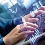 UBS Launches AI-Based Financial Advice – What Does It Mean For Clients?