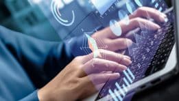 UBS Launches AI-Based Financial Advice – What Does It Mean For Clients?