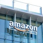Amazon Web Services Launches Sovereign Cloud Partnership in Germany: A Strategic Shift in the European Cloud Market