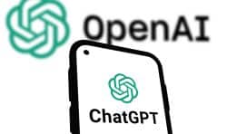 Growth Through Integration and Values: OpenAI’s Windsurf Acquisition and Strategic Structure