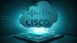 Broad-Based Growth at Cisco: Double-Digit Revenue Increase and AI Momentum Drive Strong Q3 Results