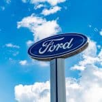 Is Ford Stock’s Juicy Dividend Still Safe Amid the Global Tariff War?