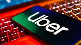 Uber Reports Strong Q1 2025 – Profits and Cash Flow Surge, But Guidance Stays Conservative