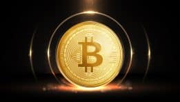 🧭 Market Overview – May 16, 2025