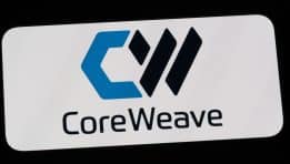Core Scientific’s Board Urges Shareholders to Approve $9 B CoreWeave Deal