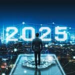 Unity Q1 2025 Earnings Report