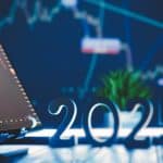 Investing In Market Indices – Reasons To Avoid Certain Indices In 2025