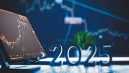 Investing In Market Indices – Reasons To Avoid Certain Indices In 2025