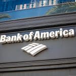 Bank of America (BAC) Financial Performance Review: Trends, Risks & Growth Outlook (2014–2024)