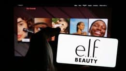 e.l.f. Cosmetics: Growth and Innovation Strategy in the Evolving Beauty Market