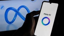 Meta AI’s Launch: A Strategic Move in the AI Landscape