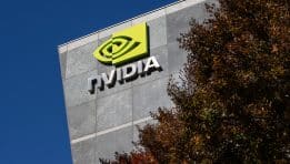 How NVIDIA Could End Up Worth $6 Trillion After Reclaiming Its Spot as the World’s Most Valuable Company