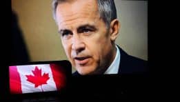 Mark Carney: From Central Banker to Prime Minister – Canada Chooses Economic Stability Amid Geopolitical Pressures