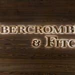 Global Strength and Profitability: Q1 2025 Review of Abercrombie & Fitch Co.