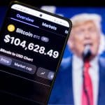 Trump Media Group, Crypto, and Market Shockwaves: Headlines and Hard Questions