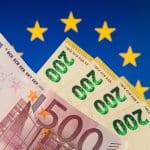 Can The European Stock Market Outperform In 2025?