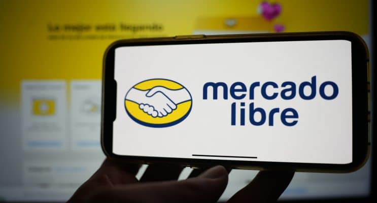 MercadoLibre Q1 2025: Earnings Beat Expectations, Fintech Surges, Argentina Leads the Charge