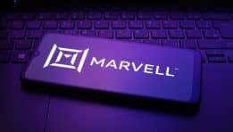 SKN | Marvell in Advanced Talks to Acquire Celestial AI in Multi-Billion-Dollar Deal