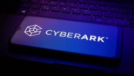 CyberArk Reports Strong Q1 2025: Profitability and Cash Flow Surge