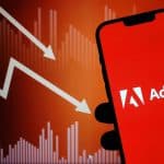 Adobe Inc. Stock Performance: Cycles of Growth, Decline, and Recovery