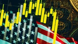 Market Snapshot: Americas Stock Indices Rise as Investors Gain Confidence