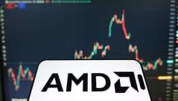 AMD Delivers a Strong Start to 2025: Revenue Up 36%, But Export Restrictions Cloud Outlook