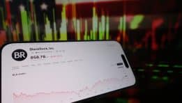 BlackRock to Issue Digital Shares for $150 Billion Money Market Fund