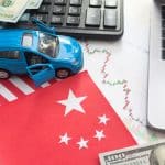 China’s Economy at a Crossroads: Stalled Trade Talks, Tech Tensions, and Global Implications