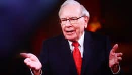 Recommended Dividend Stocks of 2025: Top Picks from Leading Wall Street Analysts.
