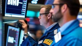 Signs of a Slowdown? Weak Consumer Sentiment and Labor Market Data Push Bond Yields Lower