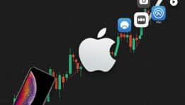Apple Opens Fiscal 2025 With Strong Profitability Despite iPhone Weakness: Services and Mac Step Up