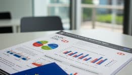 HSBC Quarterly Reports – Conclusions For European Banking Investors