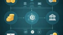 Crypto Transactions In Traditional Banks: From A Test To Deployment